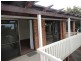 3 Binnea Street, Coolum Beach QLD 4573