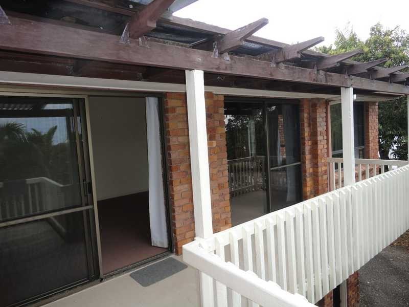 3 Binnea Street, Coolum Beach QLD 4573