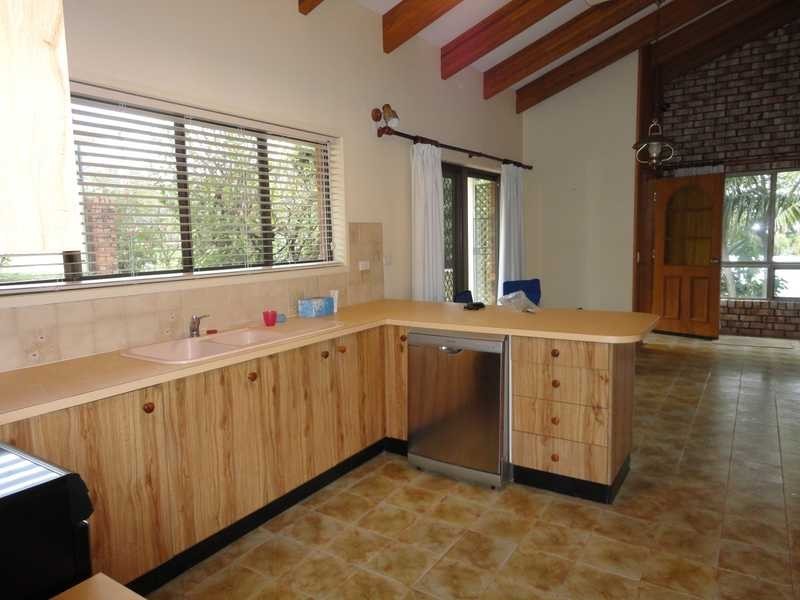 3 Binnea Street, Coolum Beach QLD 4573