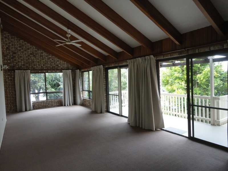 3 Binnea Street, Coolum Beach QLD 4573