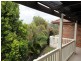 3 Binnea Street, Coolum Beach QLD 4573