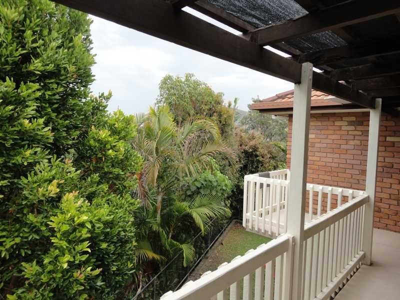3 Binnea Street, Coolum Beach QLD 4573