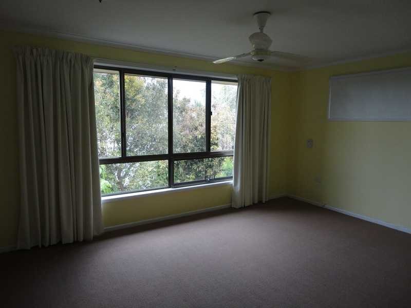3 Binnea Street, Coolum Beach QLD 4573