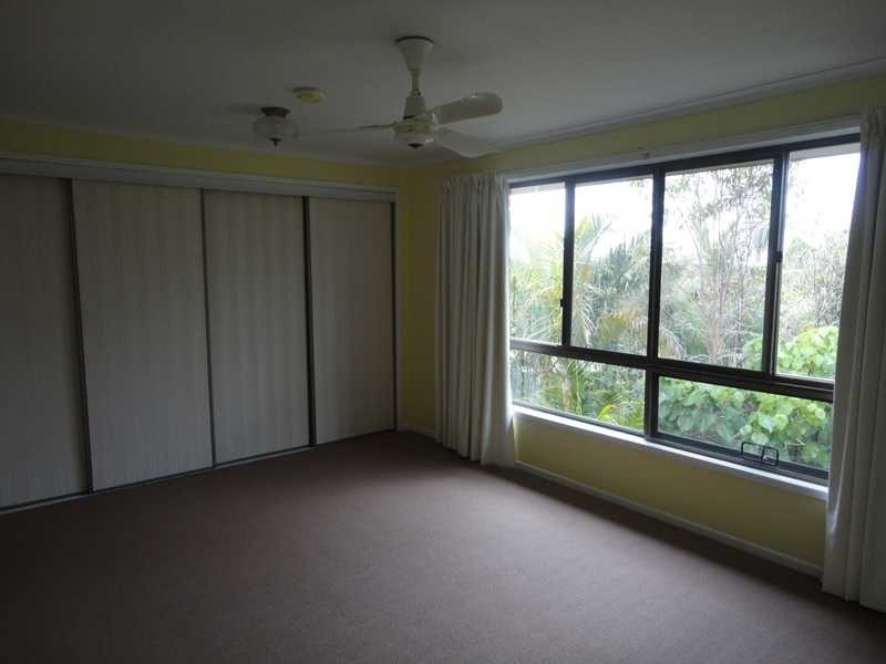 3 Binnea Street, Coolum Beach QLD 4573