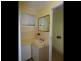 3 Binnea Street, Coolum Beach QLD 4573