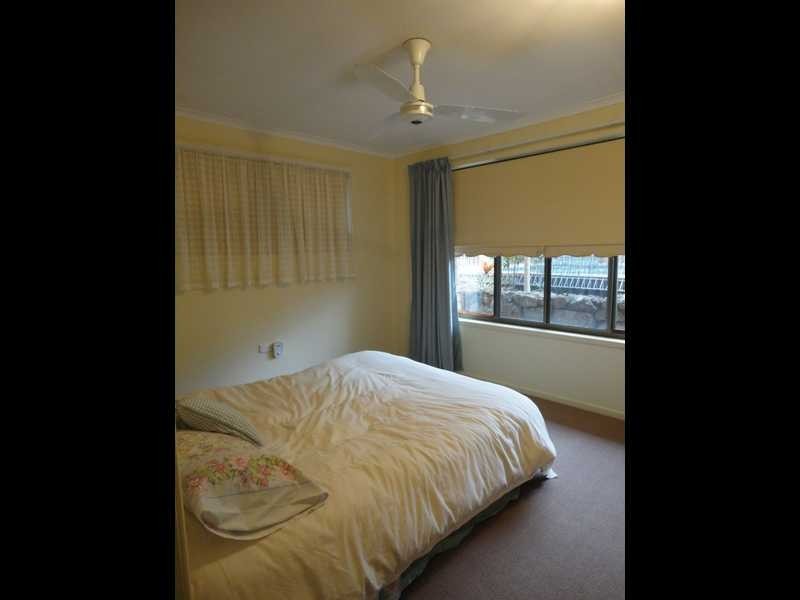 3 Binnea Street, Coolum Beach QLD 4573