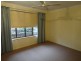 3 Binnea Street, Coolum Beach QLD 4573