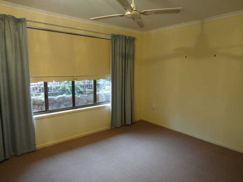 3 Binnea Street, Coolum Beach QLD 4573