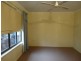 3 Binnea Street, Coolum Beach QLD 4573