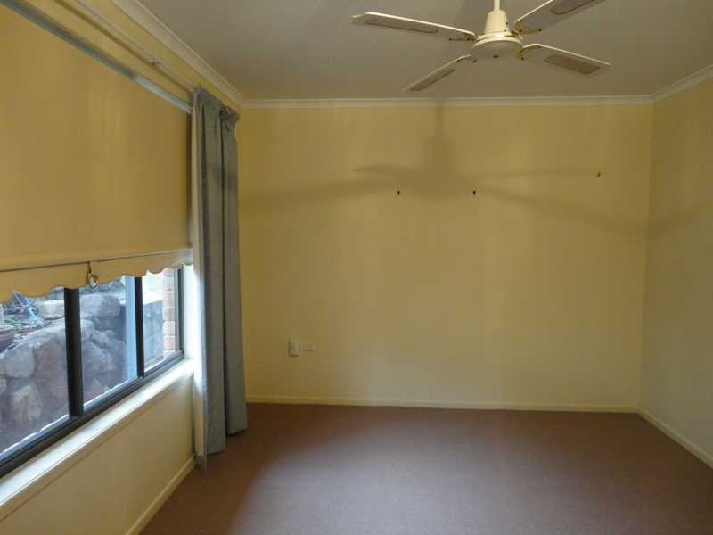 3 Binnea Street, Coolum Beach QLD 4573