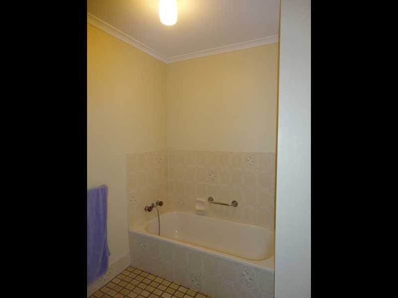 3 Binnea Street, Coolum Beach QLD 4573