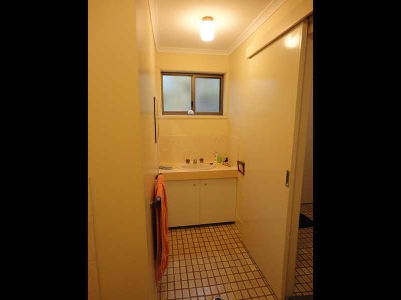 3 Binnea Street, Coolum Beach QLD 4573