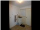 3 Binnea Street, Coolum Beach QLD 4573
