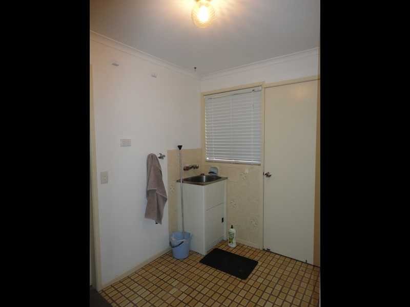 3 Binnea Street, Coolum Beach QLD 4573