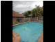 3 Binnea Street, Coolum Beach QLD 4573