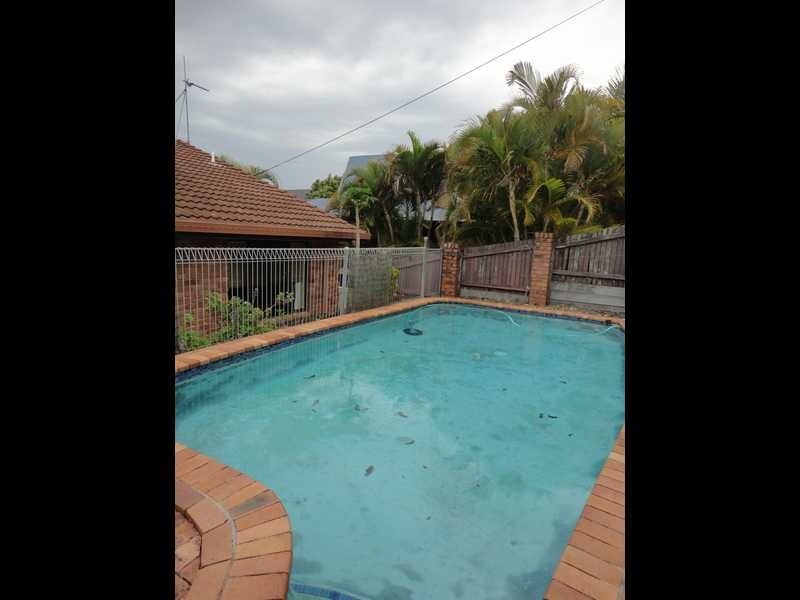 3 Binnea Street, Coolum Beach QLD 4573