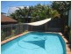 3 Binnea Street, Coolum Beach QLD 4573