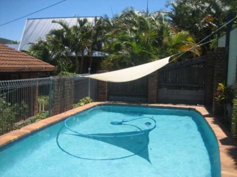 3 Binnea Street, Coolum Beach QLD 4573