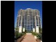 514/7 Venning Street, Mooloolaba QLD 4557