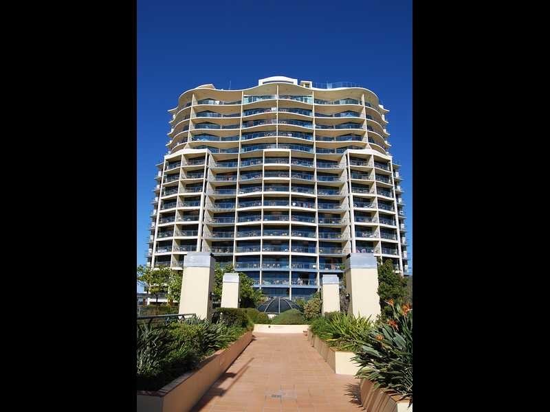 514/7 Venning Street, Mooloolaba QLD 4557