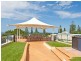 514/7 Venning Street, Mooloolaba QLD 4557