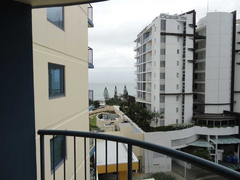 514/7 Venning Street, Mooloolaba QLD 4557