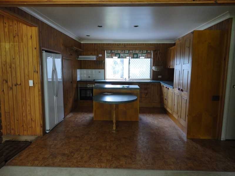 44 Tarwarri Crescent, Mooloolaba QLD 4557