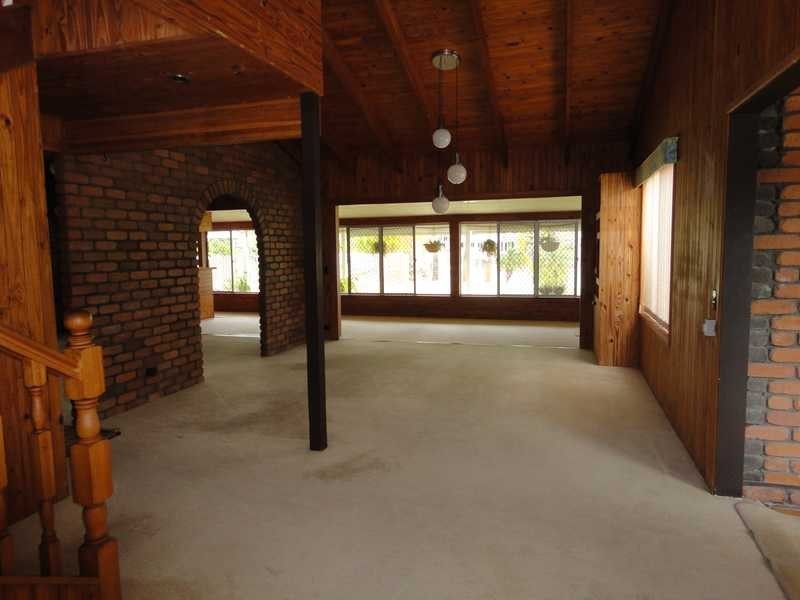 44 Tarwarri Crescent, Mooloolaba QLD 4557