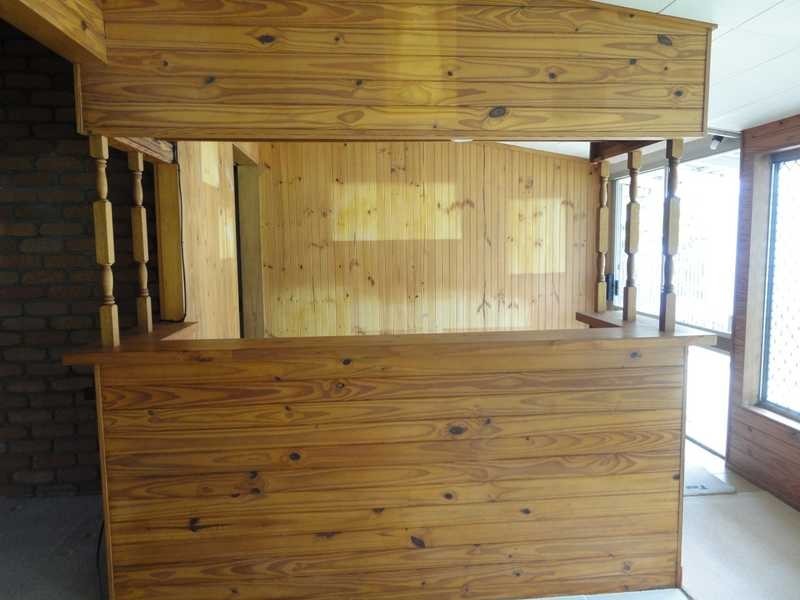 44 Tarwarri Crescent, Mooloolaba QLD 4557