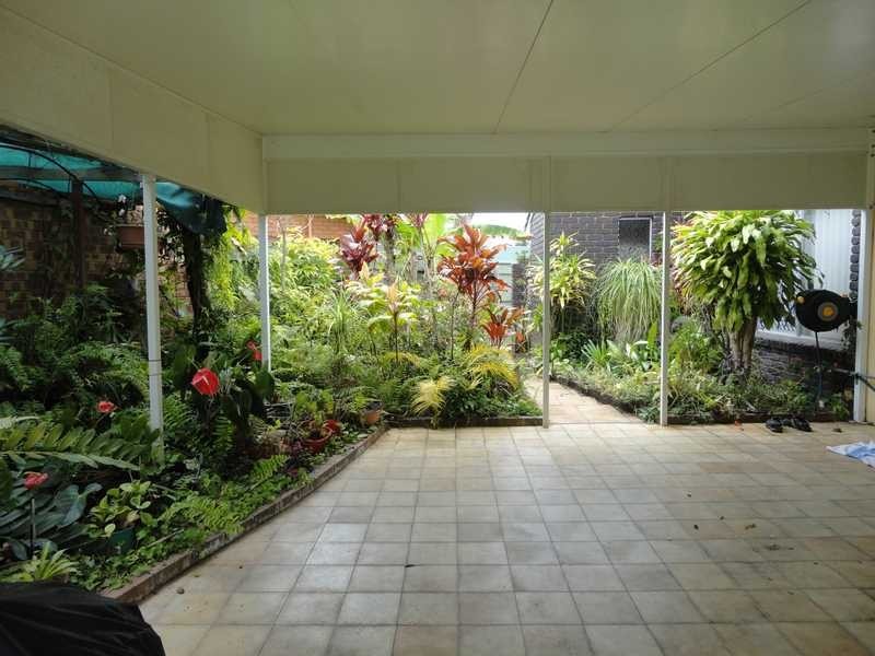 44 Tarwarri Crescent, Mooloolaba QLD 4557