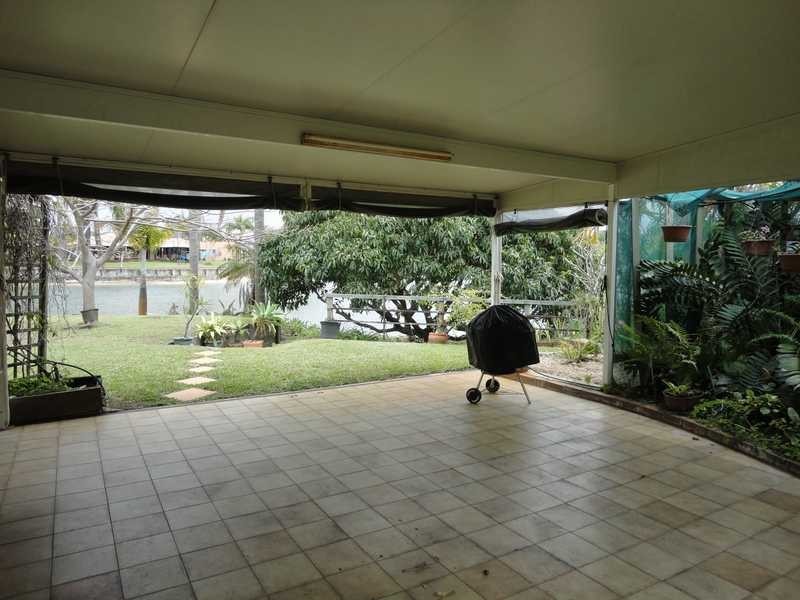 44 Tarwarri Crescent, Mooloolaba QLD 4557