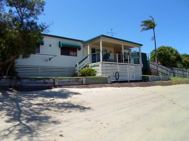 Unit 5/12 Rakumba Place, Mountain Creek QLD 4557