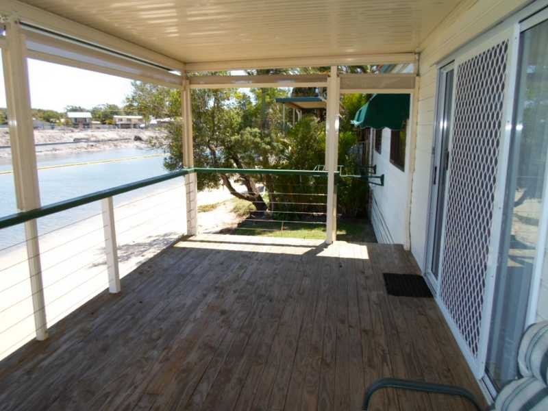 Unit 5/12 Rakumba Place, Mountain Creek QLD 4557