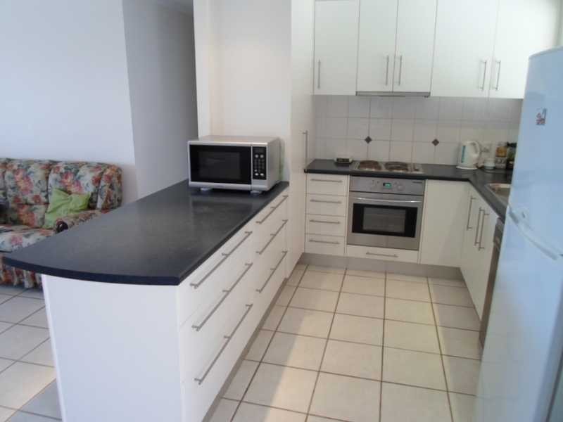 Unit 5/12 Rakumba Place, Mountain Creek QLD 4557