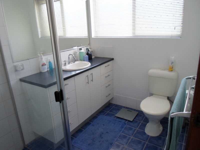 Unit 5/12 Rakumba Place, Mountain Creek QLD 4557