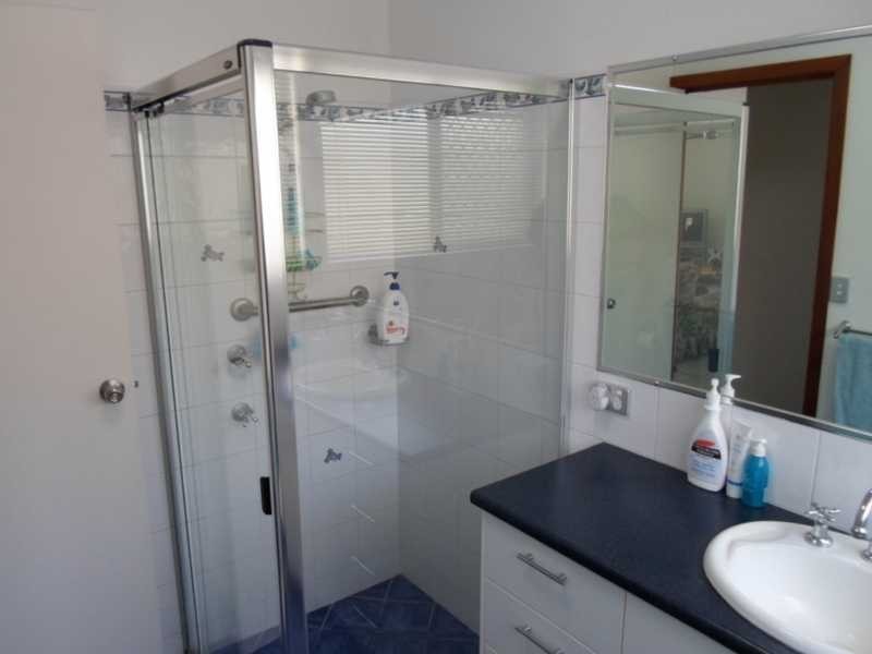 Unit 5/12 Rakumba Place, Mountain Creek QLD 4557