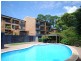 Unit 16/18 Camfield St, Alexandra Headland QLD 4572
