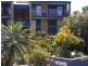 Unit 16/18 Camfield St, Alexandra Headland QLD 4572