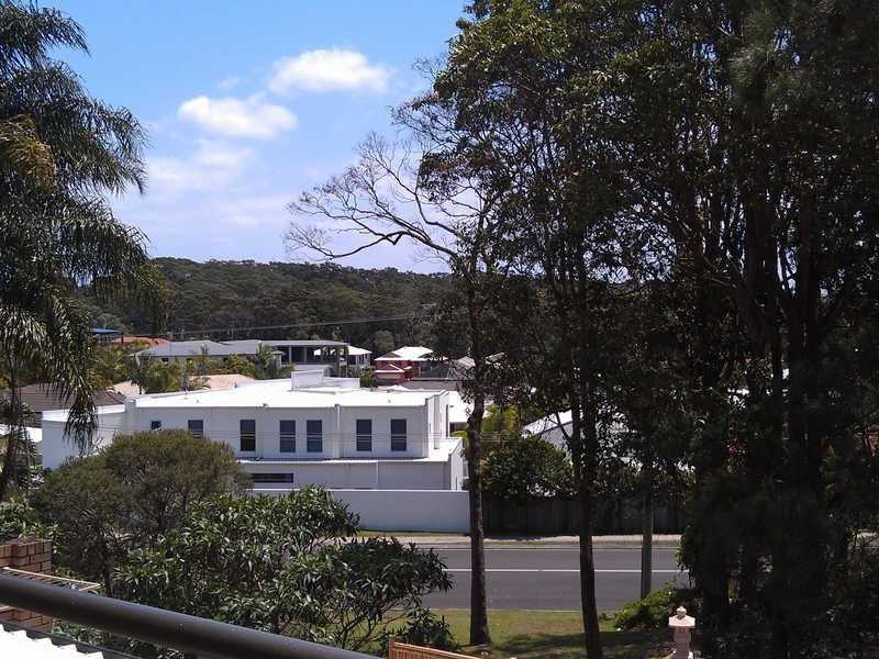 Unit 16/18 Camfield St, Alexandra Headland QLD 4572