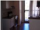 Unit 16/18 Camfield St, Alexandra Headland QLD 4572