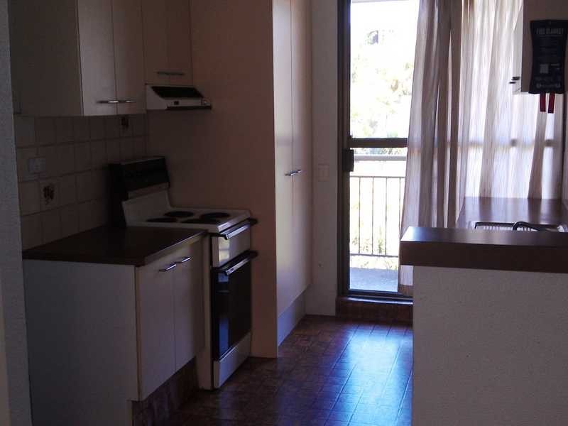 Unit 16/18 Camfield St, Alexandra Headland QLD 4572