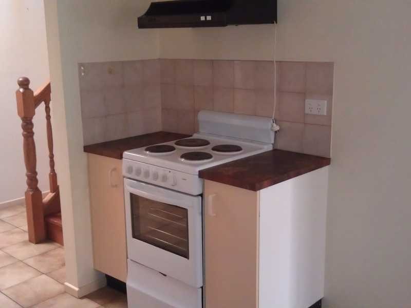 Unit 2/49 Yaringa Ave, Buddina QLD 4575