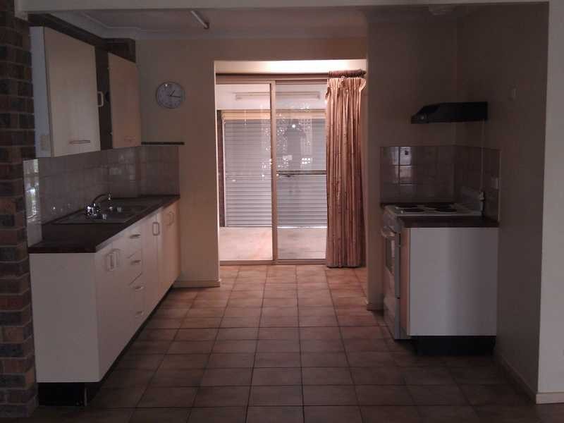 Unit 2/49 Yaringa Ave, Buddina QLD 4575