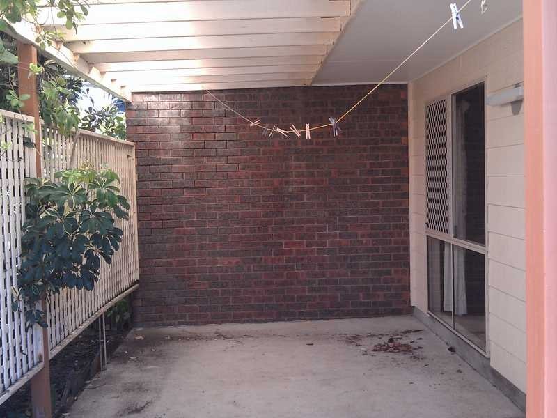 Unit 2/49 Yaringa Ave, Buddina QLD 4575