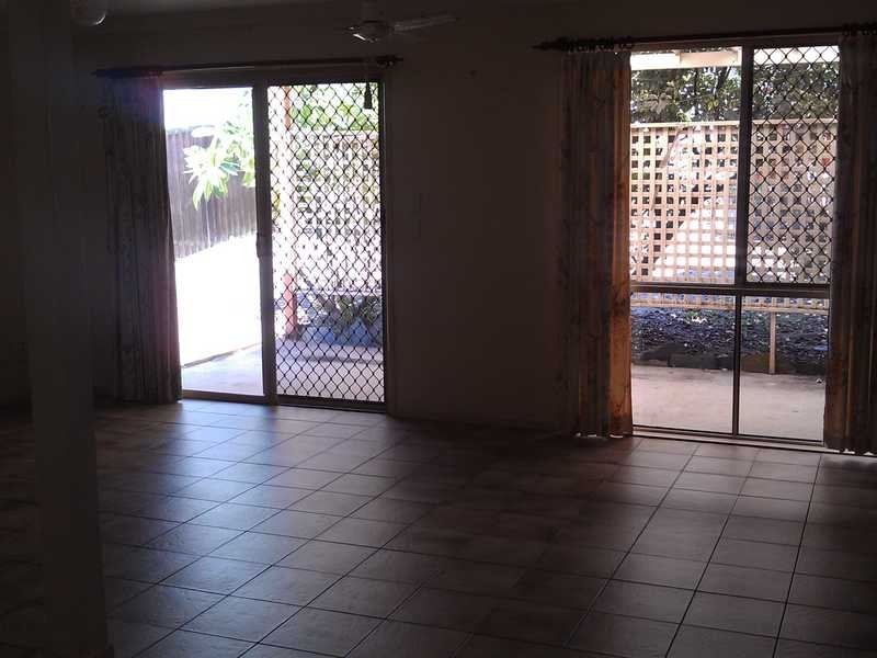 Unit 2/49 Yaringa Ave, Buddina QLD 4575