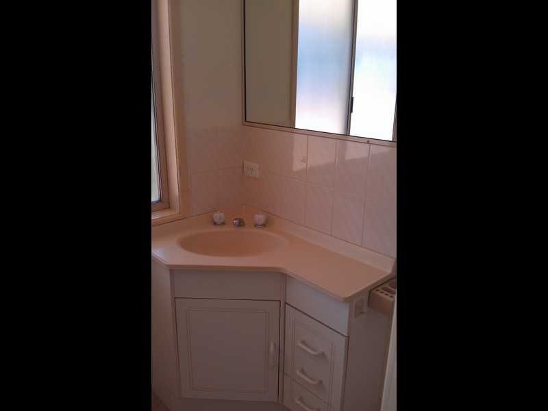 Unit 2/49 Yaringa Ave, Buddina QLD 4575