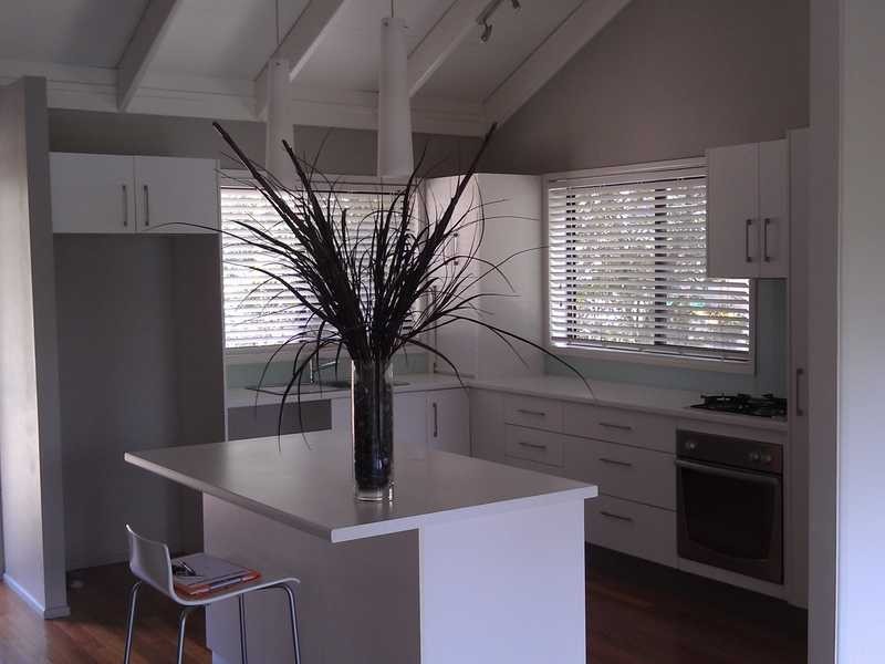 2 Mountain Ridge Crescent, Buderim QLD 4556
