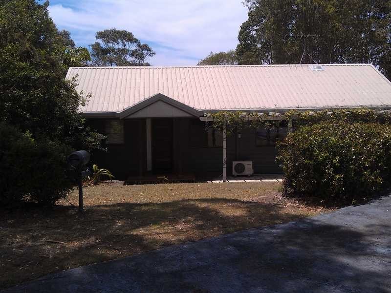 2 Mountain Ridge Crescent, Buderim QLD 4556