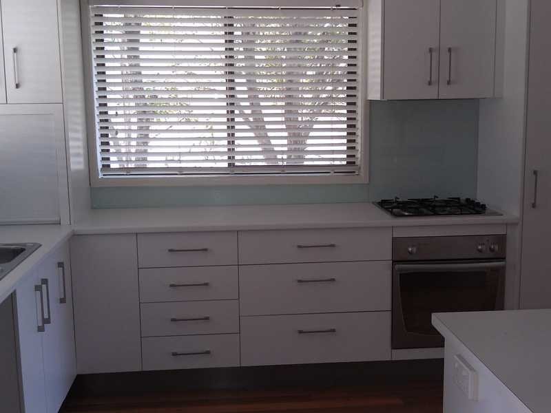 2 Mountain Ridge Crescent, Buderim QLD 4556