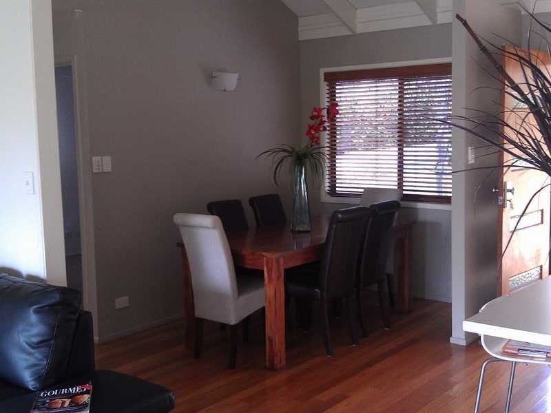 2 Mountain Ridge Crescent, Buderim QLD 4556